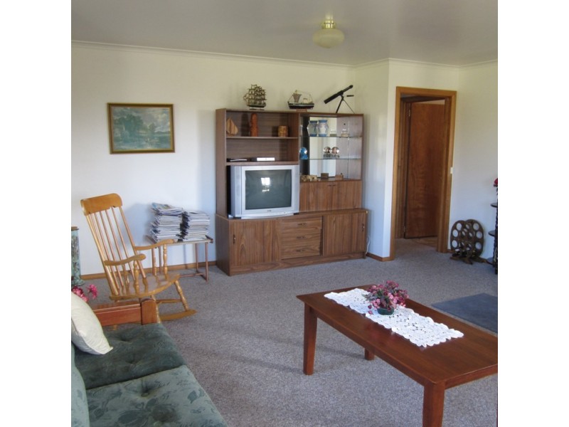 43 Gordon Street, Swansea TAS 7190