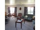 43 Gordon Street, Swansea TAS 7190