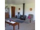 43 Gordon Street, Swansea TAS 7190