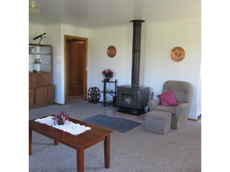 43 Gordon Street, Swansea TAS 7190