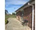 43 Gordon Street, Swansea TAS 7190