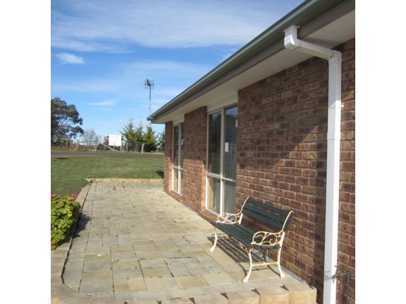 43 Gordon Street, Swansea TAS 7190