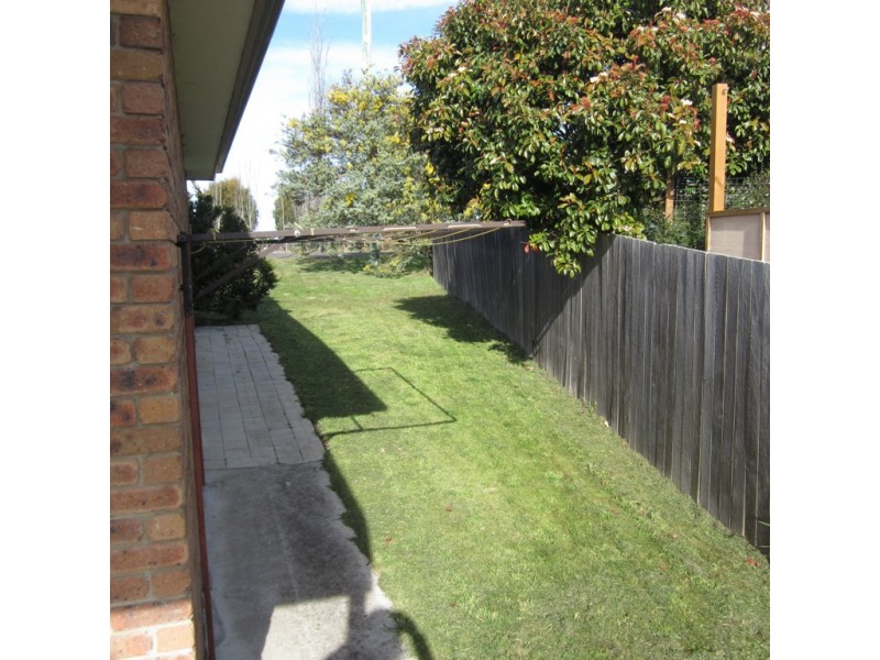 43 Gordon Street, Swansea TAS 7190