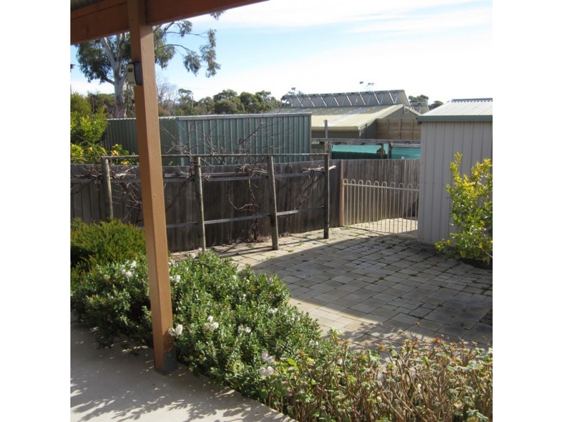 43 Gordon Street, Swansea TAS 7190