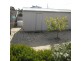 43 Gordon Street, Swansea TAS 7190