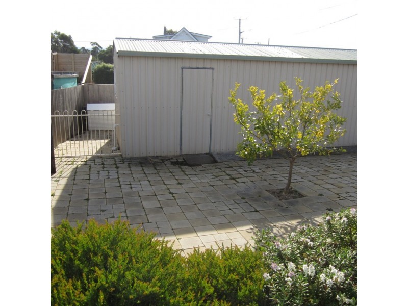 43 Gordon Street, Swansea TAS 7190