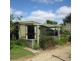 16 Shaw Street, Swansea TAS 7190