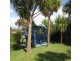 16 Shaw Street, Swansea TAS 7190