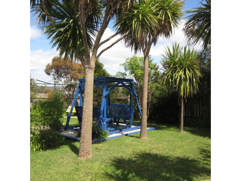 16 Shaw Street, Swansea TAS 7190