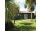 16 Shaw Street, Swansea TAS 7190