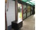 16 Shaw Street, Swansea TAS 7190
