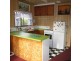 16 Shaw Street, Swansea TAS 7190