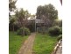 16 Shaw Street, Swansea TAS 7190