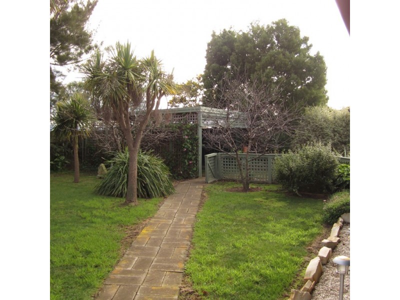 16 Shaw Street, Swansea TAS 7190