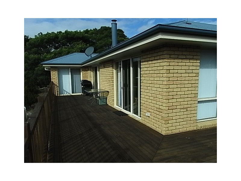 36 Hazards View Drive, Coles Bay TAS 7215
