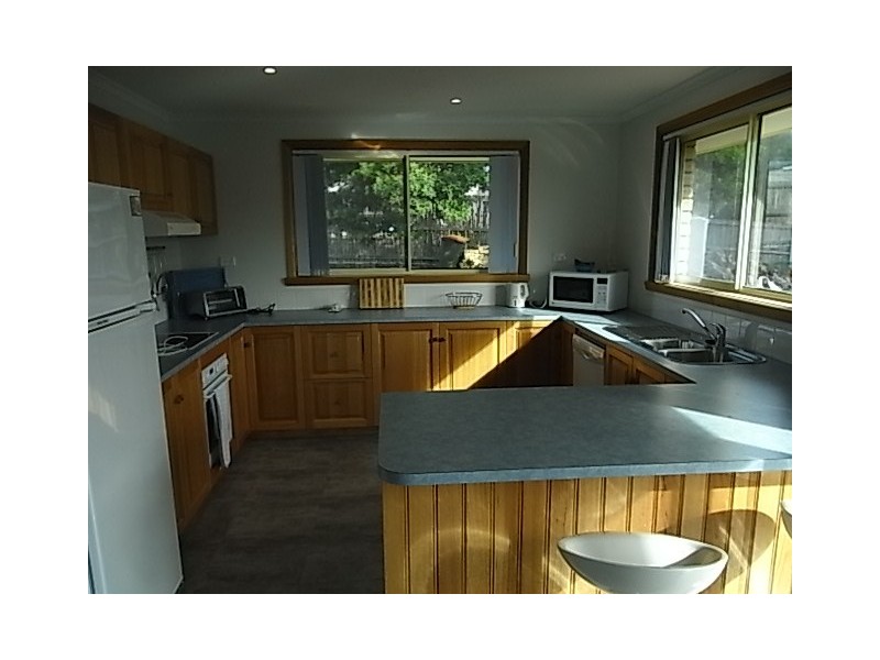 36 Hazards View Drive, Coles Bay TAS 7215