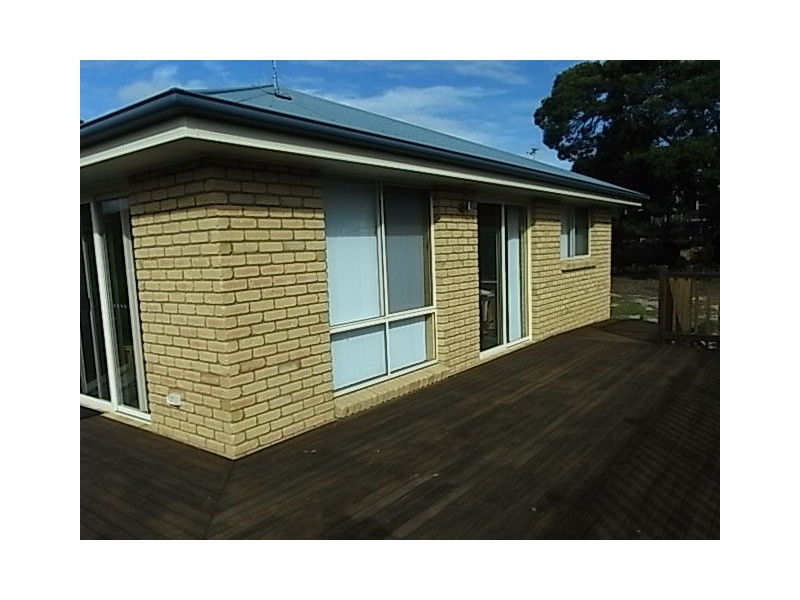 36 Hazards View Drive, Coles Bay TAS 7215