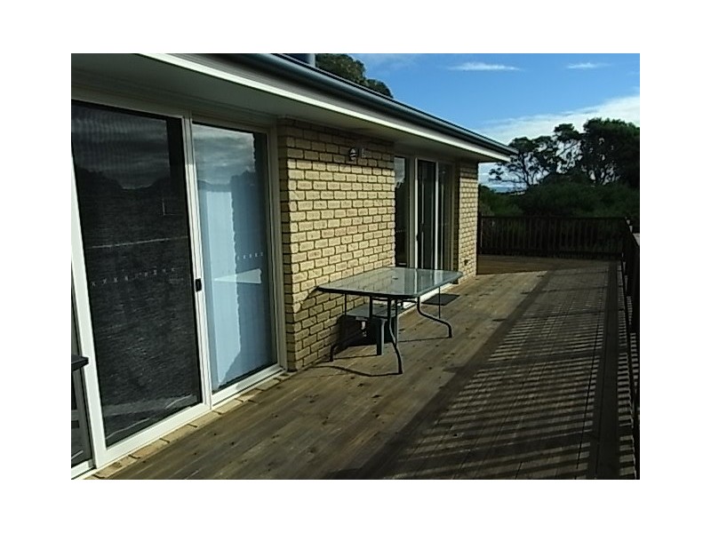 36 Hazards View Drive, Coles Bay TAS 7215