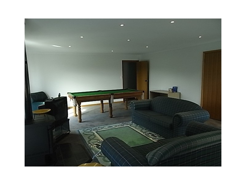 36 Hazards View Drive, Coles Bay TAS 7215