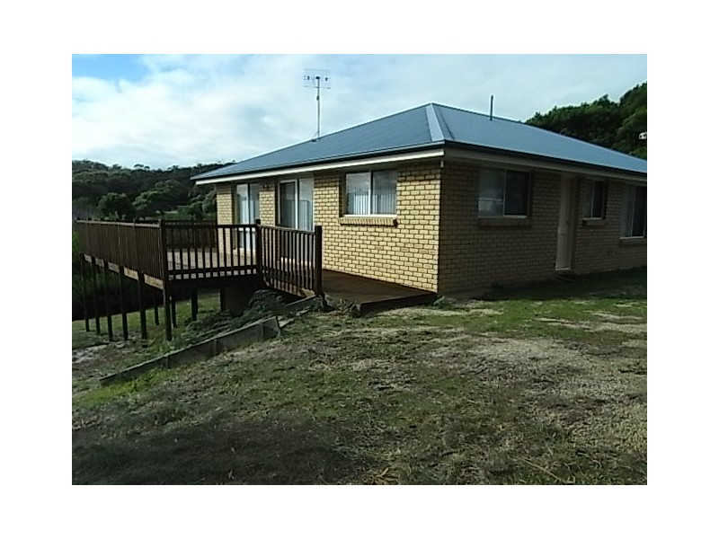 36 Hazards View Drive, Coles Bay TAS 7215