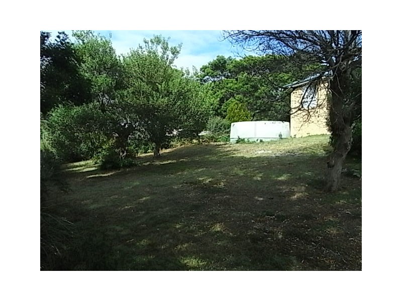 36 Hazards View Drive, Coles Bay TAS 7215