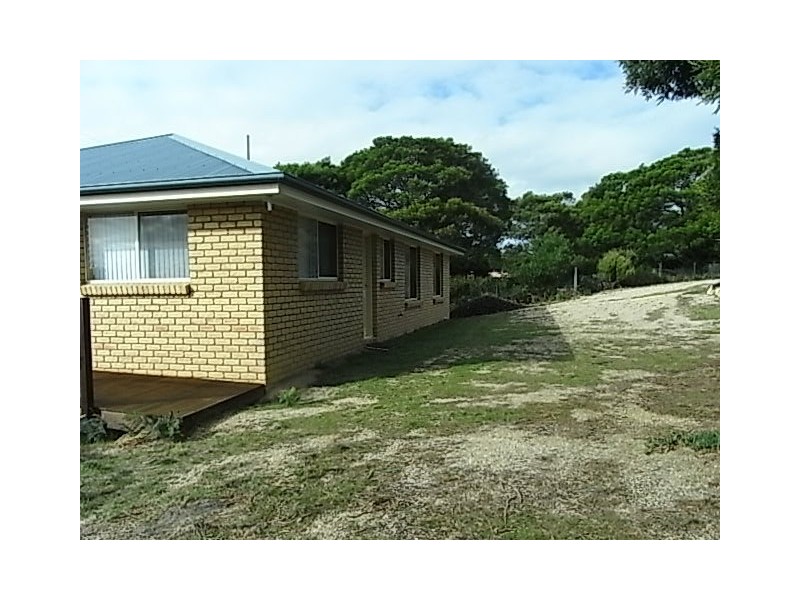 36 Hazards View Drive, Coles Bay TAS 7215