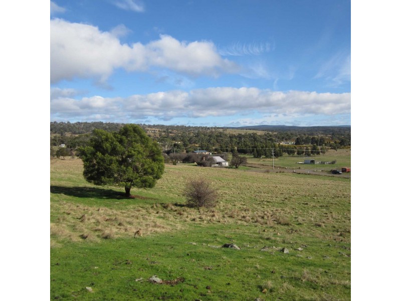 5 Murray Street, Swansea TAS 7190