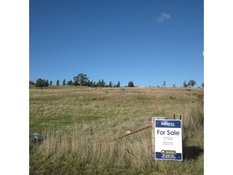 5 Murray Street, Swansea TAS 7190