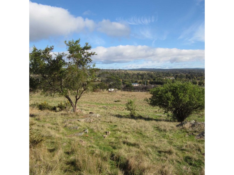 5 Murray Street, Swansea TAS 7190