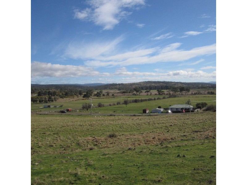 5 Murray Street, Swansea TAS 7190