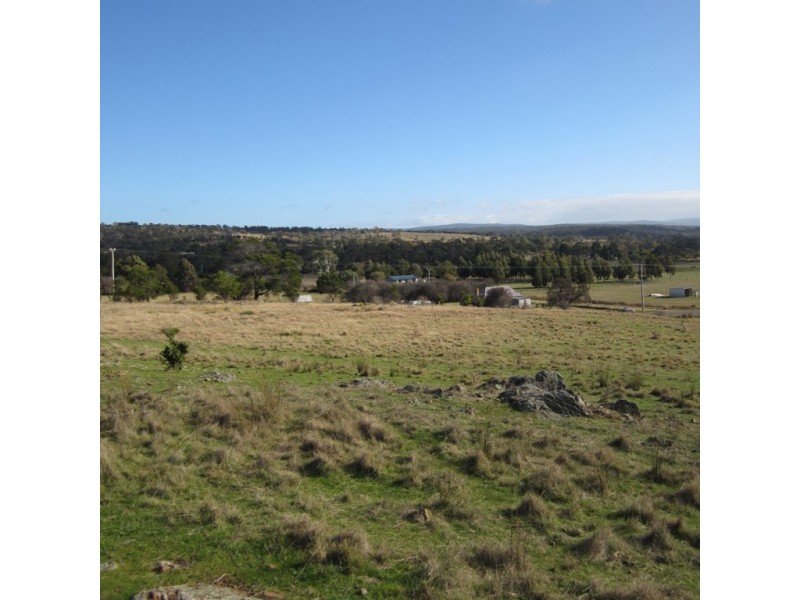 5 Murray Street, Swansea TAS 7190