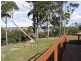 10501 Tasman Highway, Swansea TAS 7190