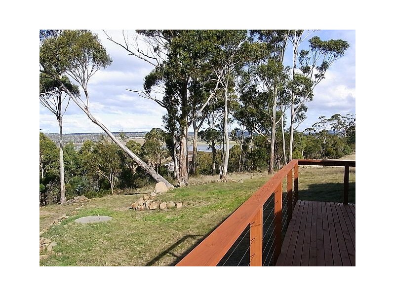 10501 Tasman Highway, Swansea TAS 7190