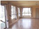 10501 Tasman Highway, Swansea TAS 7190