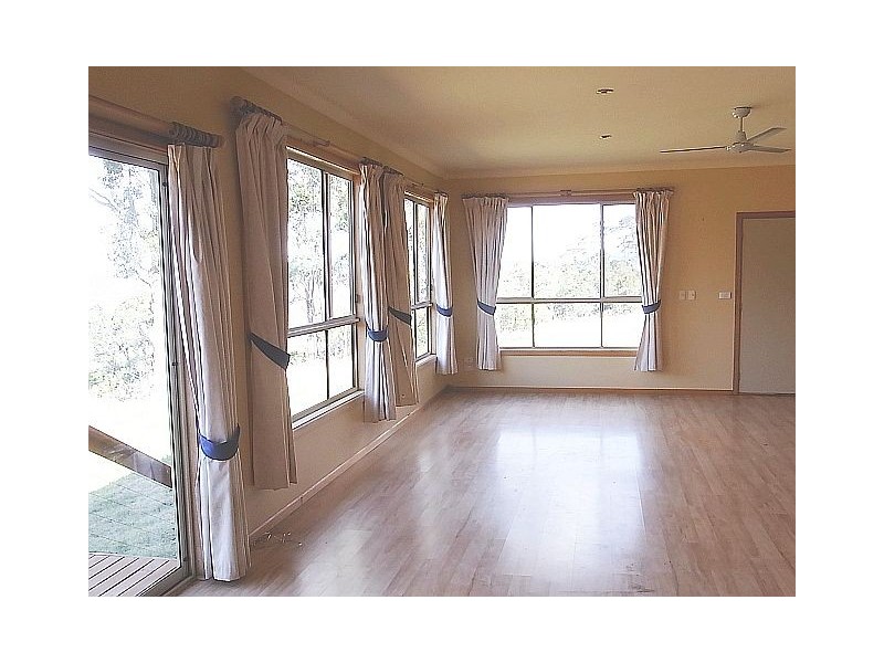 10501 Tasman Highway, Swansea TAS 7190