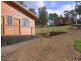 10501 Tasman Highway, Swansea TAS 7190
