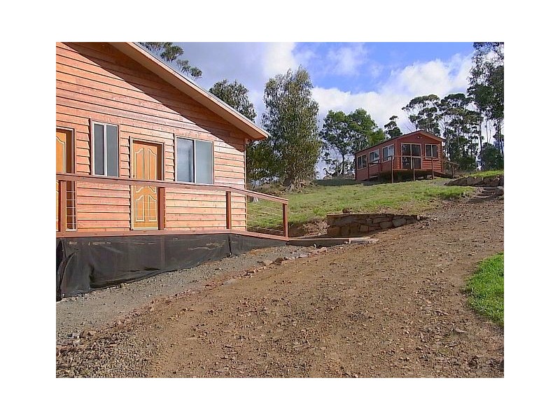 10501 Tasman Highway, Swansea TAS 7190