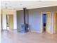 10501 Tasman Highway, Swansea TAS 7190