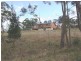 10501 Tasman Highway, Swansea TAS 7190