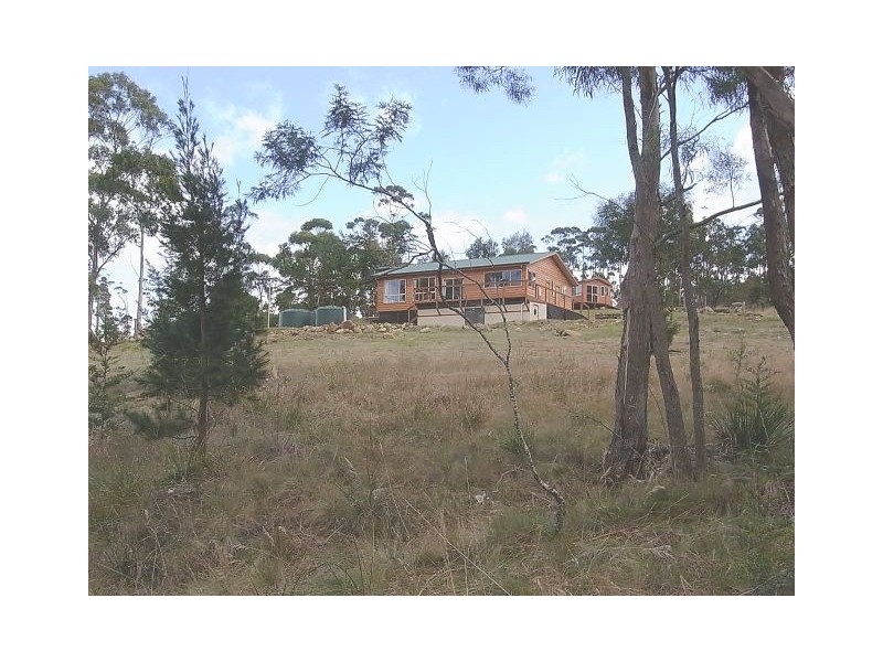 10501 Tasman Highway, Swansea TAS 7190