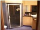 10501 Tasman Highway, Swansea TAS 7190