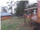 10501 Tasman Highway, Swansea TAS 7190