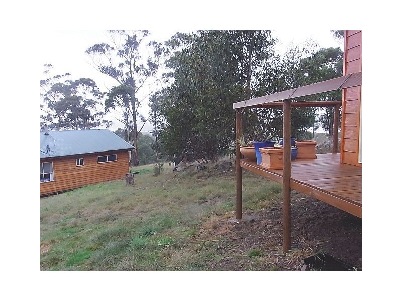 10501 Tasman Highway, Swansea TAS 7190