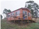 10501 Tasman Highway, Swansea TAS 7190