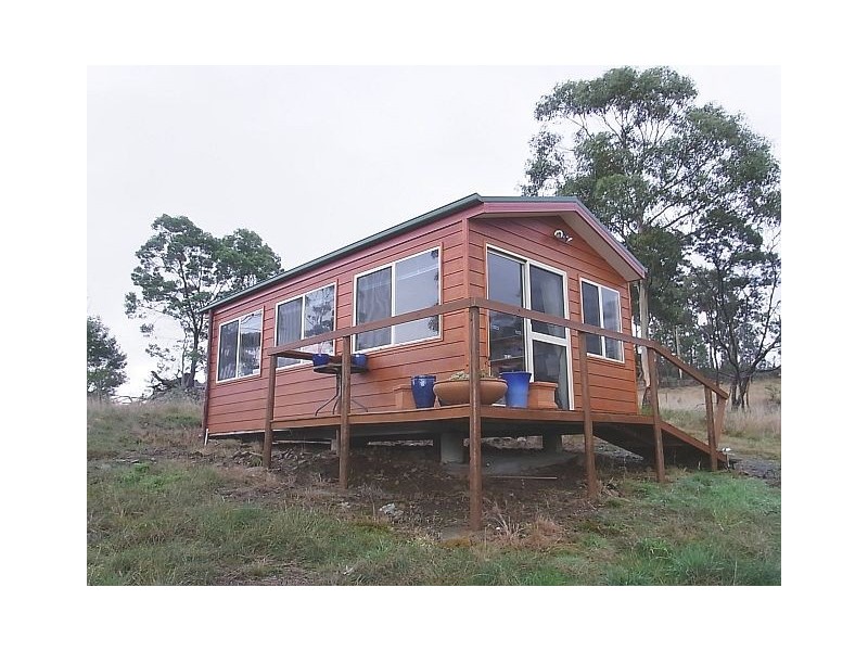 10501 Tasman Highway, Swansea TAS 7190