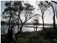 635 Seaford Road, Little Swanport TAS 7190