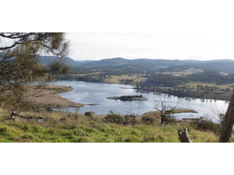 635 Seaford Road, Little Swanport TAS 7190