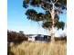 635 Seaford Road, Little Swanport TAS 7190