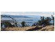 635 Seaford Road, Little Swanport TAS 7190