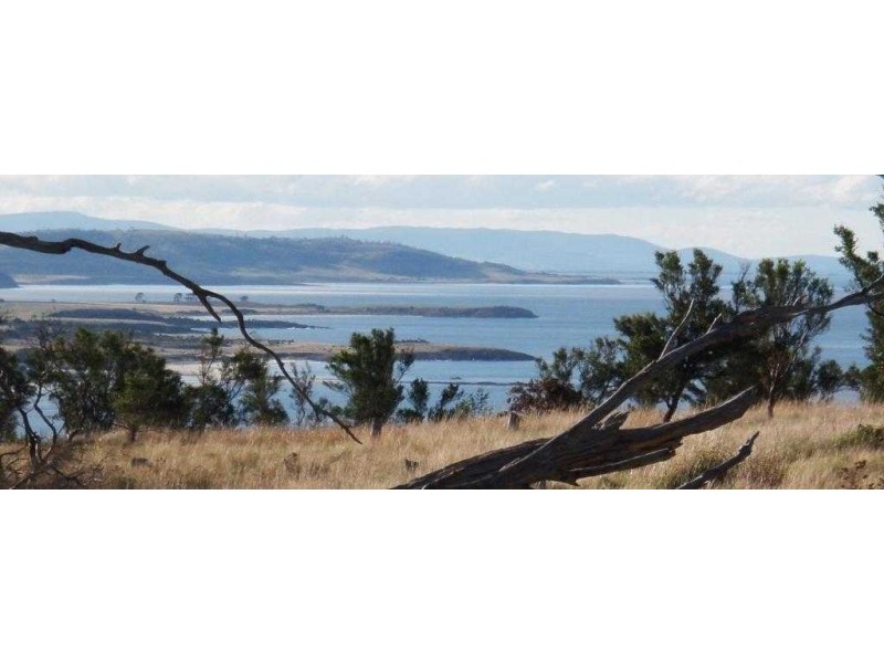 635 Seaford Road, Little Swanport TAS 7190